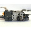 Recambio de cerradura puerta delantera izquierda para chevrolet cruze hatchback referencia OEM IAM 9135EA  