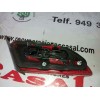 Recambio de piloto trasero central para alfa romeo 159 (140) 2.4 jtdm 20v / selective referencia OEM IAM 939390102  