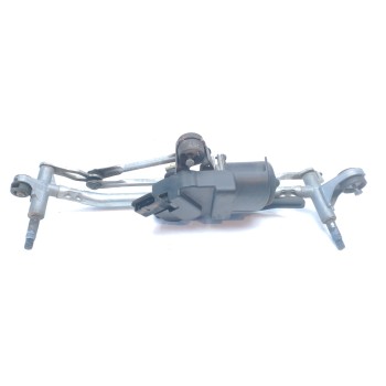MOTOR LIMPIA DELANTERO 6405Q8 
