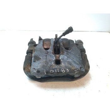 PINZA FRENO DELANTERA IZQUIERDA 42560072 