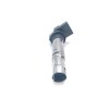 Recambio de bobina encendido para volkswagen golf iv berlina (1j1) 1.4 16v referencia OEM IAM 986221023  
