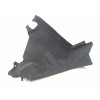 Recambio de moldura para fiat 500 cabrio (150) referencia OEM IAM 735452891  