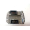 Recambio de centralita motor uce para opel meriva referencia OEM IAM 897350948 8973509488 1125000166