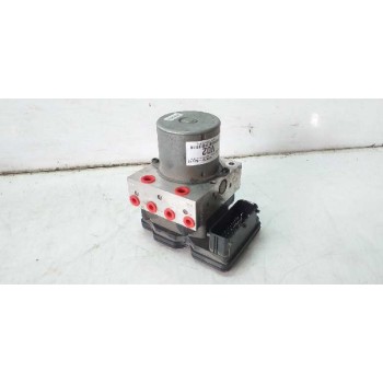 ABS 589203Z510 60BH60131501 