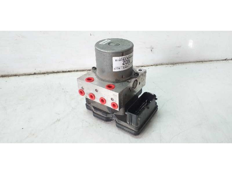 Recambio de abs para hyundai i40 tecno blue referencia OEM IAM 589203Z510 60BH60131501 