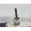 Recambio de cremallera direccion para fiat punto (evo) (199) 1.3 16v jtd cat referencia OEM IAM A0010592  