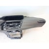 Recambio de salpicadero para citroën c4 picasso ii 1.6 bluehdi 120 referencia OEM IAM 16163695YA 9676715380 