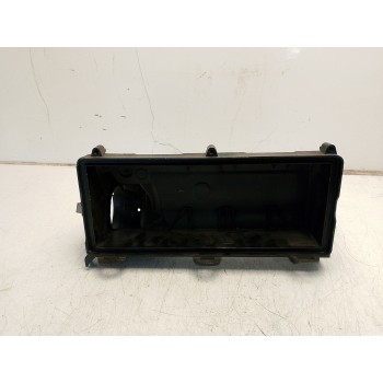 MOLDURA 758368005 1420T3 