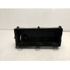 Recambio de moldura para peugeot 308 access referencia OEM IAM 758368005 1420T3 