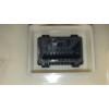 Recambio de mando climatizador para lexus is200 (ds2/is2) 250 v6 referencia OEM IAM 5590053240 R75F777 