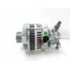 Recambio de alternador para opel astra g berlina comfort referencia OEM IAM 900190006  