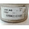 Recambio de bomba servodireccion para skoda fabia (5j2 ) style referencia OEM IAM 6R0423156A 6R0423156B 