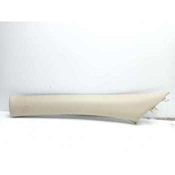 MOLDURAS DELANTERAS 858102B010J4 