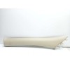 Recambio de molduras delanteras para hyundai santa fé ii furgoneta/suv (cm) crdi 4x4 referencia OEM IAM 858102B010J4  