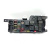 Recambio de caja reles / fusibles para volvo s60 berlina 2.4 cat referencia OEM IAM 518828009 8678449 