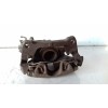 Recambio de pinza freno delantera izquierda para audi a4 berlina (8e) 1.9 tdi (96kw) referencia OEM IAM 11819000671 DAG740422 