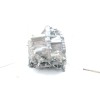 Recambio de caja cambios para toyota c-hr (_x1_) 2.0 hybrid (maxh10) referencia OEM IAM 3090076010 3090076010 