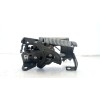 Recambio de cerradura capot para mini clubman (f54) cooper s all4 referencia OEM IAM 51237300569  