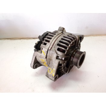 ALTERNADOR 90561971 0124415002 