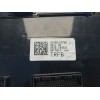 Recambio de mando calefaccion / aire acondicionado para hyundai tucson 1.6 cat referencia OEM IAM 97250D7FB0TRY 97250D7FB0 