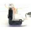 Recambio de cerradura puerta delantera izquierda para chevrolet cruze hatchback referencia OEM IAM 9135EA  
