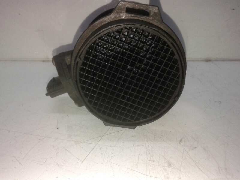 Recambio de caudalimetro para saab 9-3 berlina 2.0 t arc referencia OEM IAM 0281002443 5167879 