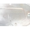 Recambio de motor limpia trasero para toyota c-hr referencia OEM IAM 85130F4010 85130F4010 