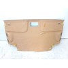 Recambio de techo interior para peugeot bipper (aa_) 1.3 hdi 80 / bluehdi 80 referencia OEM IAM 1606553380  