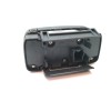 Recambio de mando luces para ford mondeo ber. (ca2) limited edition referencia OEM IAM 1791489 AG9T13A024CC 
