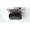 Recambio de abs para hyundai i40 tecno blue referencia OEM IAM 589203Z510 60BH60131501 