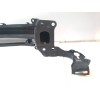 Recambio de refuerzo paragolpes delantero para skoda octavia berlina (1z3) 2.0 tdi referencia OEM IAM 1Z0807109C  