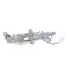 Recambio de maneta exterior trasera izquierda para land rover range rover velar velar referencia OEM IAM LR135317 J8A226601AD J8