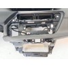 Recambio de salpicadero para citroën c4 picasso ii 1.6 bluehdi 120 referencia OEM IAM 16163695YA 9676715380 