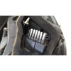 Recambio de piloto trasero izquierdo para opel astra gtc referencia OEM IAM 93190304  