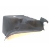 Recambio de moldura para fiat 500 cabrio (150) referencia OEM IAM 735452891  