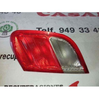 PILOTO TRASERO CENTRAL 2088200664 
