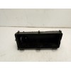 Recambio de moldura para peugeot 308 access referencia OEM IAM 758368005 1420T3 