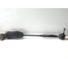 Recambio de cremallera direccion para fiat punto (evo) (199) 1.3 16v jtd cat referencia OEM IAM A0010592  