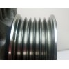 Recambio de alternador para opel astra g berlina comfort referencia OEM IAM 900190006  