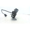 Recambio de cerradura capot para mini clubman (f54) cooper s all4 referencia OEM IAM 51237300569  