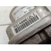 Recambio de bomba servodireccion para skoda fabia (5j2 ) style referencia OEM IAM 6R0423156A 6R0423156B 