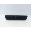 Recambio de modulo electronico para peugeot 208 referencia OEM IAM 96750117ZD  