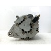 Recambio de alternador para nissan almera tino (v10m) acenta referencia OEM IAM 23100BN305  