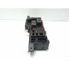 Recambio de caja reles / fusibles para volvo s60 berlina 2.4 cat referencia OEM IAM 518828009 8678449 