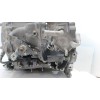 Recambio de caja cambios para toyota c-hr (_x1_) 2.0 hybrid (maxh10) referencia OEM IAM 3090076010 3090076010 