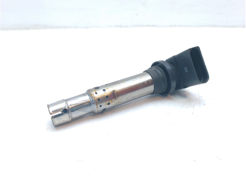 Recambio de bobina encendido para volkswagen golf iv berlina (1j1) 1.4 16v referencia OEM IAM 986221023  