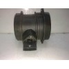Recambio de caudalimetro para saab 9-3 berlina 2.0 t arc referencia OEM IAM 0281002443 5167879 