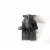 Recambio de filtro gasoil para ford focus berlina (cap) titanium referencia OEM IAM 9645928180 9645928180 