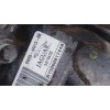 Recambio de diferencial trasero para jaguar xf i (x250) 2.7 d referencia OEM IAM C2C34879  