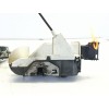 Recambio de cerradura puerta delantera izquierda para chevrolet cruze hatchback referencia OEM IAM 9135EA  